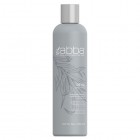 Abba Detox Shampoo 8.45 Oz