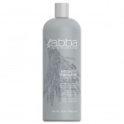 Abba Recovery Treatment Conditioner 33.8 Oz