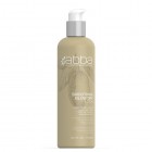 Abba Smoothing Blow Dry Lotion 5.1 Oz