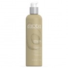 Abba Style Gel 6.76 Oz