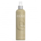 Abba Curl Finish Spray 8 Oz