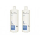 Abba Moisture Shampoo And Conditioner Duo (33.8 Oz each) 