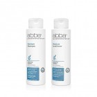 Abba Moisture Shampoo 8.45 Oz And Conditioner 6.76 Oz