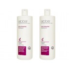 Abba Color Protect Shampoo And Conditioner Duo (33.8 Oz each) 