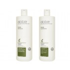 Abba Gentle Shampoo And Conditioner Duo (33.8 Oz each) 