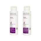 Abba Volume Shampoo 8.45 Oz And Conditioner 6.76 Oz