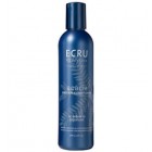 Ecru Acacia Protein Conditioner 8 Oz