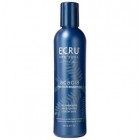 Ecru Acacia Protein Shampoo 8 Oz