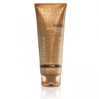 Brazilian Blowout Acai Daily Smoothing Serum 8 Oz