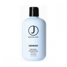 J Beverly Hills Addbody Shampoo 12oz