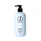 J Beverly Hills AddBody Conditioner 32oz