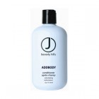 J Beverly Hills AddBody Conditioner 12oz