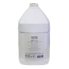 KMS California Add Volume Gel Conditioner 1 Gallon