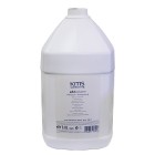 KMS California Add Volume Shampoo 1 Gallon