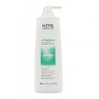 KMS California Add Volume Gel Conditioner 25.3 oz