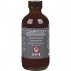 OPI Competition Liquid Monomer 4 Oz
