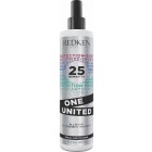 Redken One United All-In-One Benefits Multi-benefit Hair Treatment Spray