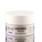 Aloxxi Molding Paste