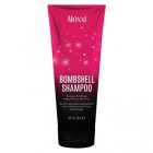 Aloxxi Bombshell Shampoo 8 Oz