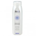 Aloxxi Freehand Lightener 14 Oz