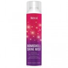 Aloxxi Bombshell Shine Mist 6.5 Oz