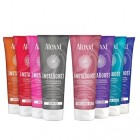 Aloxxi INSTABOOST Color Conditioning Masque 6.8 Oz
