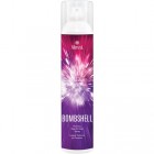 Aloxxi Bombshell Volumizing Grip Styler 6.5 Oz