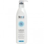 Aloxxi Clarifying Shampoo 10.1 Oz