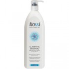 Aloxxi Clarifying Shampoo 33.8 Oz
