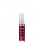 Alterna Bamboo 48 Hour Sustainable Volume Spray 0.85 oz 