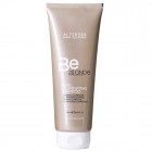 Alter Ego Italy Pure Illuminating Shampoo 47.33 Oz