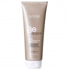 Alter Ego Italy Pure Illuminating Shampoo 1.69 Oz