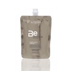 Alter Ego Italy Pure Light Cream 17.6 Oz