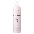 Alter Ego Italy B.Toxkare Replumping Cream 1.69 Oz