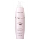 Alter Ego Italy B.Toxkare Replumping Cream 6.76 Oz