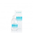 Alter Ego Italy Creative Changer 4.22 Oz