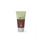 Alter Ego Italy Arganikare Miracle Beautifying Mask 1.69 Oz