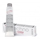 Alter Ego Italy Technofruit Color 3.38 Oz