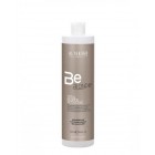 Alter Ego Italy Total Blonde Activator 16.9 Oz