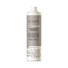 Alter Ego Italy Restorative Shampoo 32 Oz