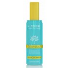 Alter Ego Italy Tropical De-Lite Oil 3.89 Oz