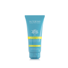 Alter Ego Italy Tropical Shower Gel 6.76 Oz