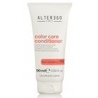 Alter Ego Italy Color Care Conditioner 1.69 Oz