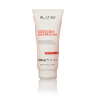 Alter Ego Italy Color Care Conditioner 10.14 Oz