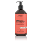 Alter Ego Italy Color Care Conditioner 32 Oz