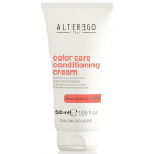 Alter Ego Italy Color Care Conditioning Cream 1.69 Oz