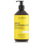 Alter Ego Italy Silk Oil Conditioning Cream 32 Oz