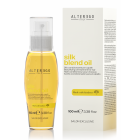 Alter Ego Italy Blend Oil 3.38 Oz