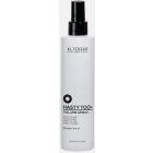 Alter Ego Italy Volume Spray 6.76 Oz