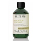 Alter Ego Italy Energizing Shampoo 10.14 Oz
